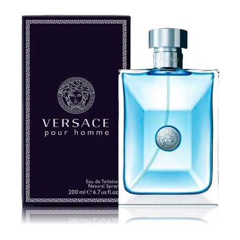 black friday versace homme edt|versace pour homme 2008.